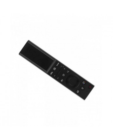 Télécommande Tv Bn59-01357B / Bn59-01357A Qled Series Q60a Q70a Q80a Télécommande vocale