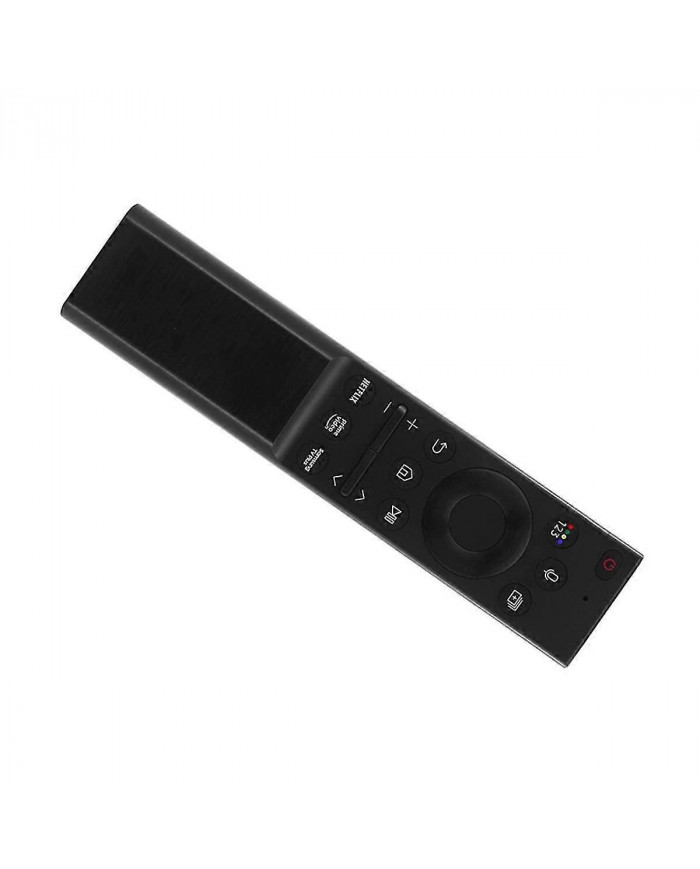 Télécommande Tv Bn59-01357B / Bn59-01357A Qled Series Q60a Q70a Q80a Télécommande vocale