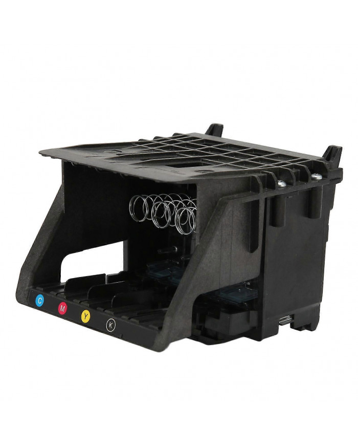 952 953 954 955 Pièces de rechange de tête d’impression pour HP OfficeJet Pro 7740 7730 7720 8210 8710 8730 8740 [...]