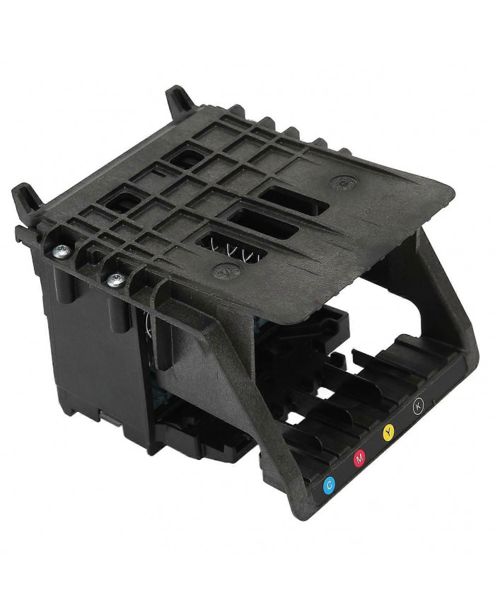 952 953 954 955 Pièces de rechange de tête d’impression pour HP OfficeJet Pro 7740 7730 7720 8210 8710 8730 8740 [...]