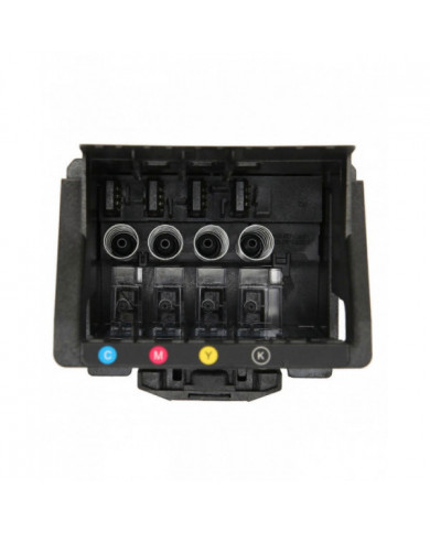 952 953 954 955 Pièces de rechange de tête d’impression pour HP OfficeJet Pro 7740 7730 7720 8210 8710 8730 8740 [...]