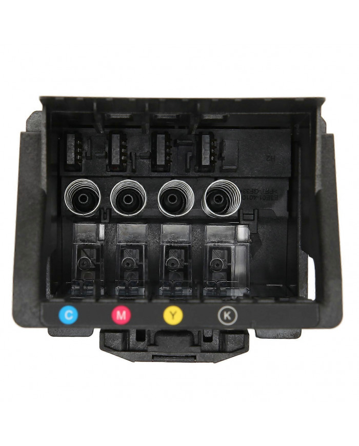 952 953 954 955 Pièces de rechange de tête d’impression pour HP OfficeJet Pro 7740 7730 7720 8210 8710 8730 8740 [...]