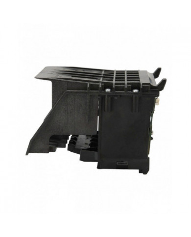 952 953 954 955 Pièces de rechange de tête d’impression pour HP OfficeJet Pro 7740 7730 7720 8210 8710 8730 8740 [...]