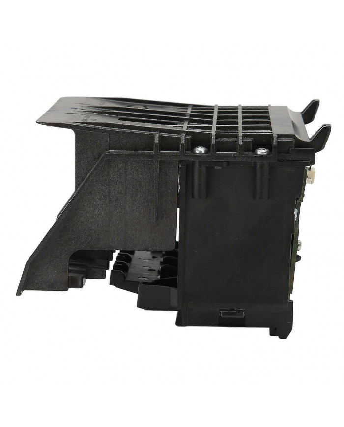 952 953 954 955 Pièces de rechange de tête d’impression pour HP OfficeJet Pro 7740 7730 7720 8210 8710 8730 8740 [...]