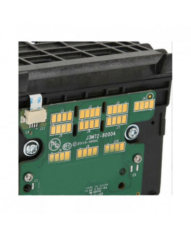 952 953 954 955 Pièces de rechange de tête d’impression pour HP OfficeJet Pro 7740 7730 7720 8210 8710 8730 8740 [...]