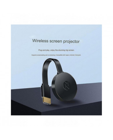 Tv Box - Accédez gratuitement à toutes les chaînes, Tv Box, Unbound Screen Tv Evolution, Seurico Tv Box Access, [...]