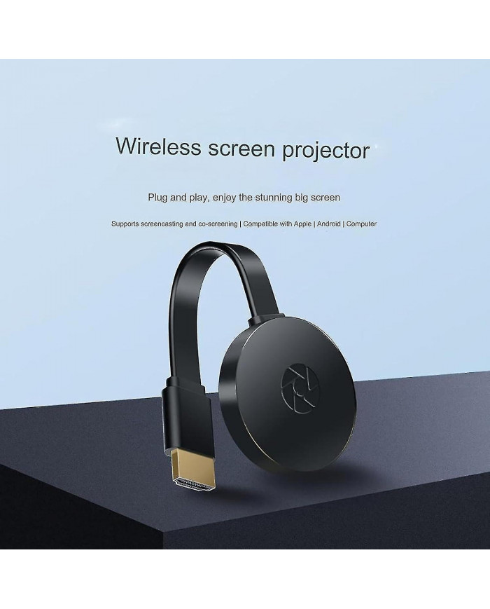 Tv Box - Accédez gratuitement à toutes les chaînes, Tv Box, Unbound Screen Tv Evolution, Seurico Tv Box Access, [...]