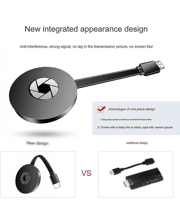 Tv Box - Accédez gratuitement à toutes les chaînes, Tv Box, Unbound Screen Tv Evolution, Seurico Tv Box Access, [...]