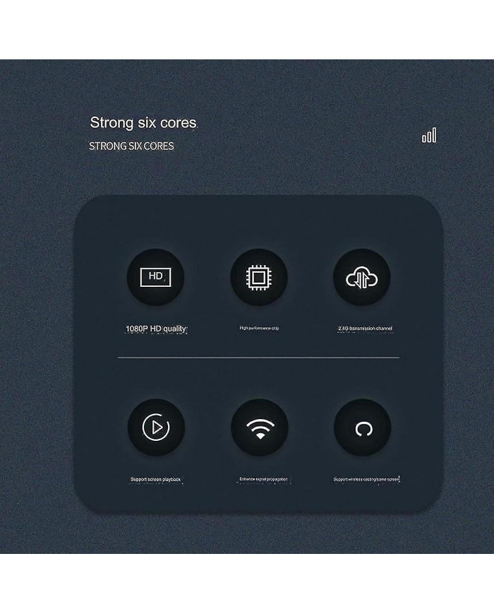 Tv Box - Accédez gratuitement à toutes les chaînes, Tv Box, Unbound Screen Tv Evolution, Seurico Tv Box Access, [...]