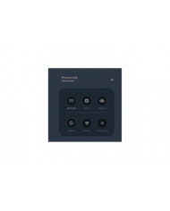 Tv Box - Accédez gratuitement à toutes les chaînes, Tv Box, Unbound Screen Tv Evolution, Seurico Tv Box Access, [...]