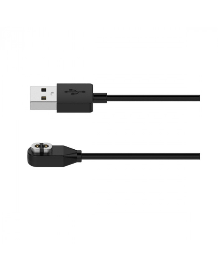 Cordon de chargeur magnétique 2pcs, pour Aeropex AS800, OpenRun Pro, OpenRun, casque à conduction osseuse OpenComm