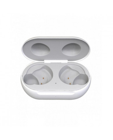 Charge de remplacement pour Case Box pour pour Galaxy Buds Casque sans fil