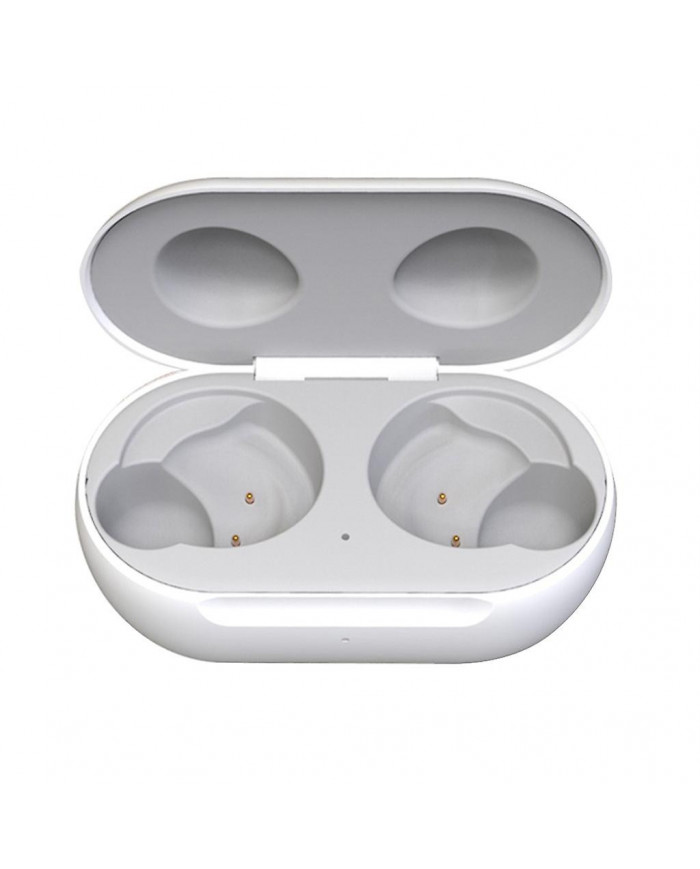 Charge de remplacement pour Case Box pour pour Galaxy Buds Casque sans fil
