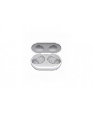 Charge de remplacement pour Case Box pour pour Galaxy Buds Casque sans fil