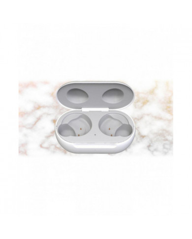 Charge de remplacement pour Case Box pour pour Galaxy Buds Casque sans fil