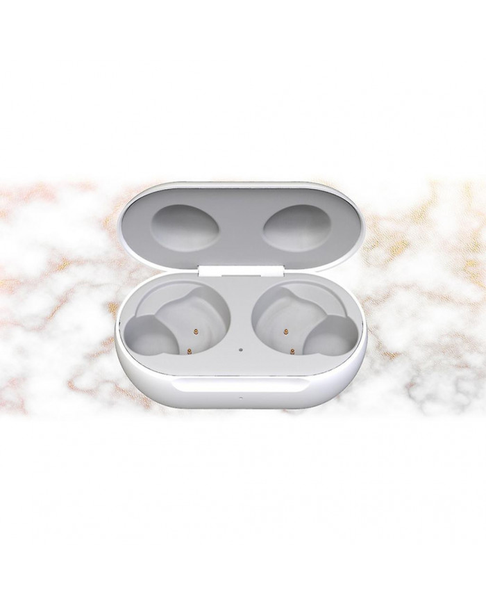 Charge de remplacement pour Case Box pour pour Galaxy Buds Casque sans fil