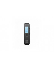 Enregistreur vocal numérique Stylo d’enregistrement Audio Dictaphone Lecteur MP3 USB pour la réunion [...]