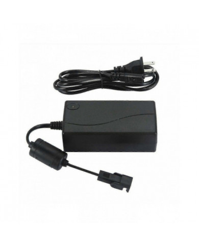 29v / ac / dc Supply Fauteuil inclinable électrique Canapé Chaise Adaptateur Transformer Tool - Plug