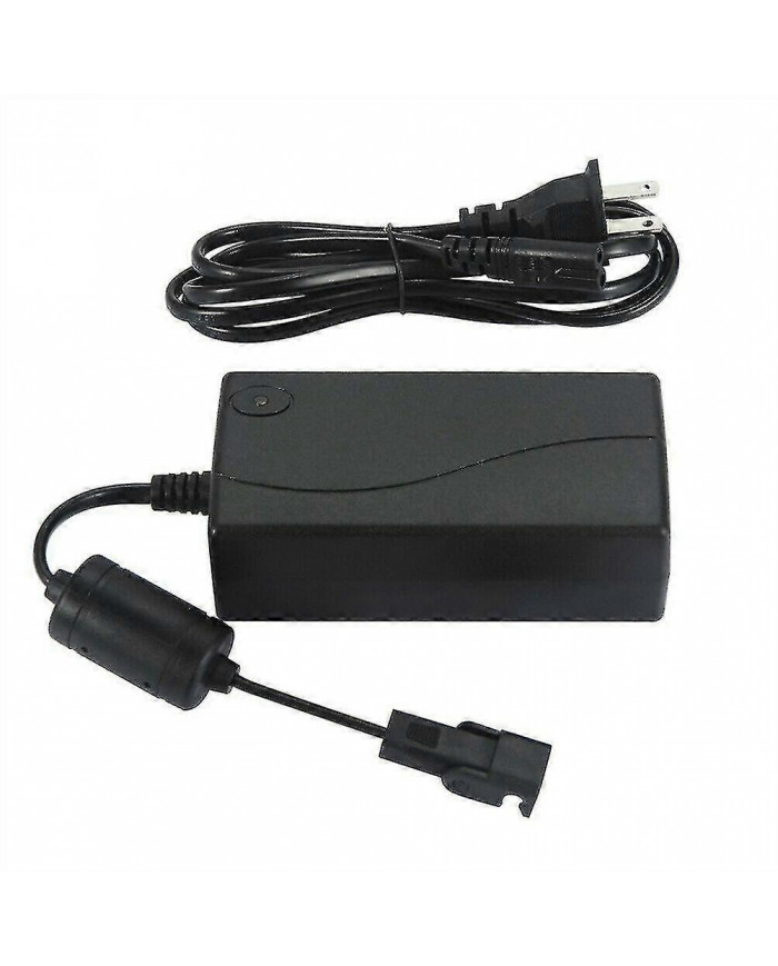 29v / ac / dc Supply Fauteuil inclinable électrique Canapé Chaise Adaptateur Transformer Tool - Plug
