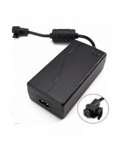 29v / ac / dc Supply Fauteuil inclinable électrique Canapé Chaise Adaptateur Transformer Tool - Plug