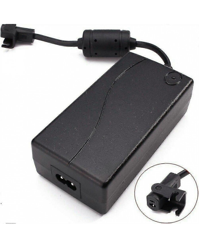 29v / ac / dc Supply Fauteuil inclinable électrique Canapé Chaise Adaptateur Transformer Tool - Plug
