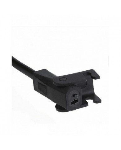 29v / ac / dc Supply Fauteuil inclinable électrique Canapé Chaise Adaptateur Transformer Tool - Plug