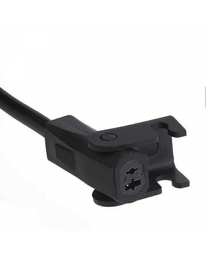 29v / ac / dc Supply Fauteuil inclinable électrique Canapé Chaise Adaptateur Transformer Tool - Plug