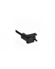 29v / ac / dc Supply Fauteuil inclinable électrique Canapé Chaise Adaptateur Transformer Tool - Plug