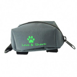 Dog Bags Dog Bags