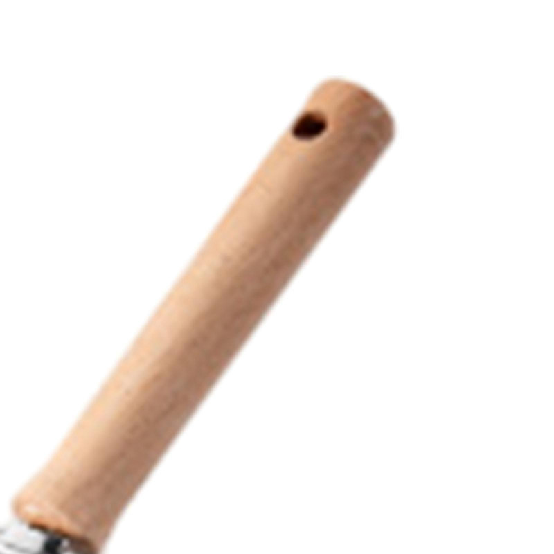 Pets Sifter Spade Cats Litter Scoops Aquarium Scoops Spade Kitty Reptile Sand Spade Kitten Fast Sifting With [...]