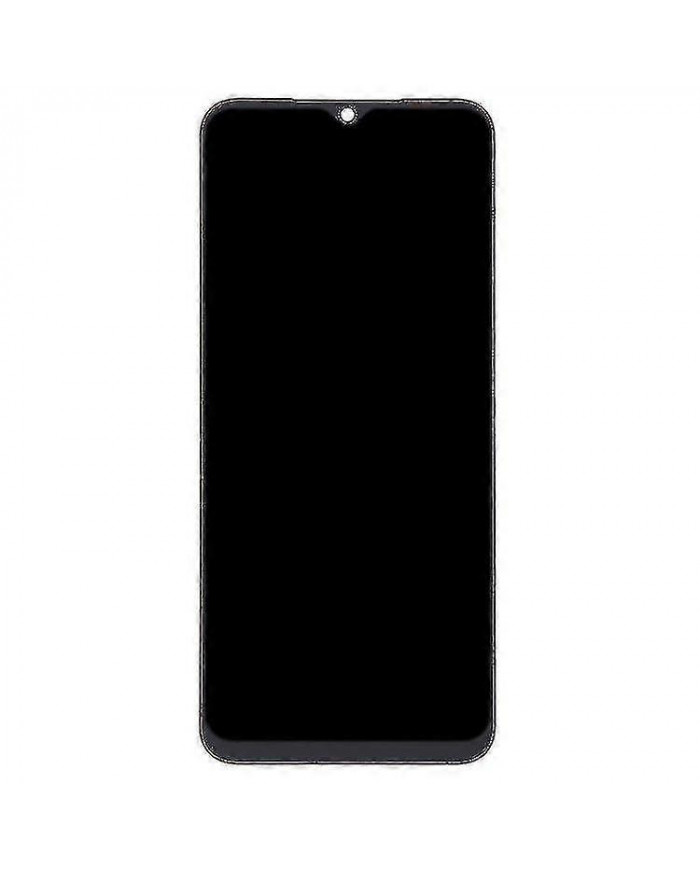 2024 Orig Écran LCD Pour Samsung Galaxy A14 Sm-A145F Avec Numériseur Assemblage Complet