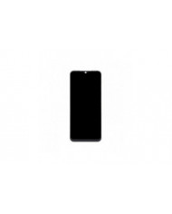 2024 Orig Écran LCD Pour Samsung Galaxy A14 Sm-A145F Avec Numériseur Assemblage Complet