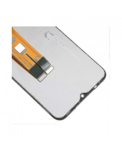 2024 Orig Écran LCD Pour Samsung Galaxy A14 Sm-A145F Avec Numériseur Assemblage Complet