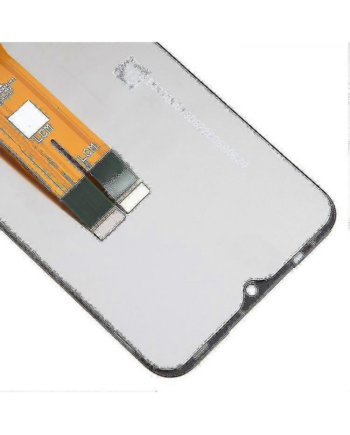 2024 Orig Écran LCD Pour Samsung Galaxy A14 Sm-A145F Avec Numériseur Assemblage Complet