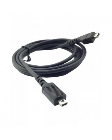 Pour câble casque Steelseries Arctis 3 5 7 9 XPro, câble de carte son de remplacement