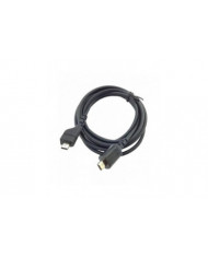 Pour câble casque Steelseries Arctis 3 5 7 9 XPro, câble de carte son de remplacement