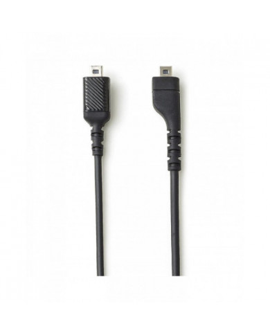 Pour câble casque Steelseries Arctis 3 5 7 9 XPro, câble de carte son de remplacement