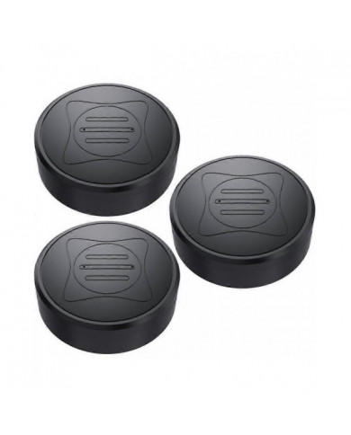 Mini traceur GPS GF10 magnétique en temps réel, dispositif de localisation de suivi de véhicule de voiture NOUVEAU