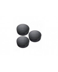 Mini traceur GPS GF10 magnétique en temps réel, dispositif de localisation de suivi de véhicule de voiture NOUVEAU