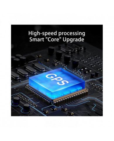 Mini traceur GPS GF10 magnétique en temps réel, dispositif de localisation de suivi de véhicule de voiture NOUVEAU