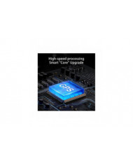 Mini traceur GPS GF10 magnétique en temps réel, dispositif de localisation de suivi de véhicule de voiture NOUVEAU