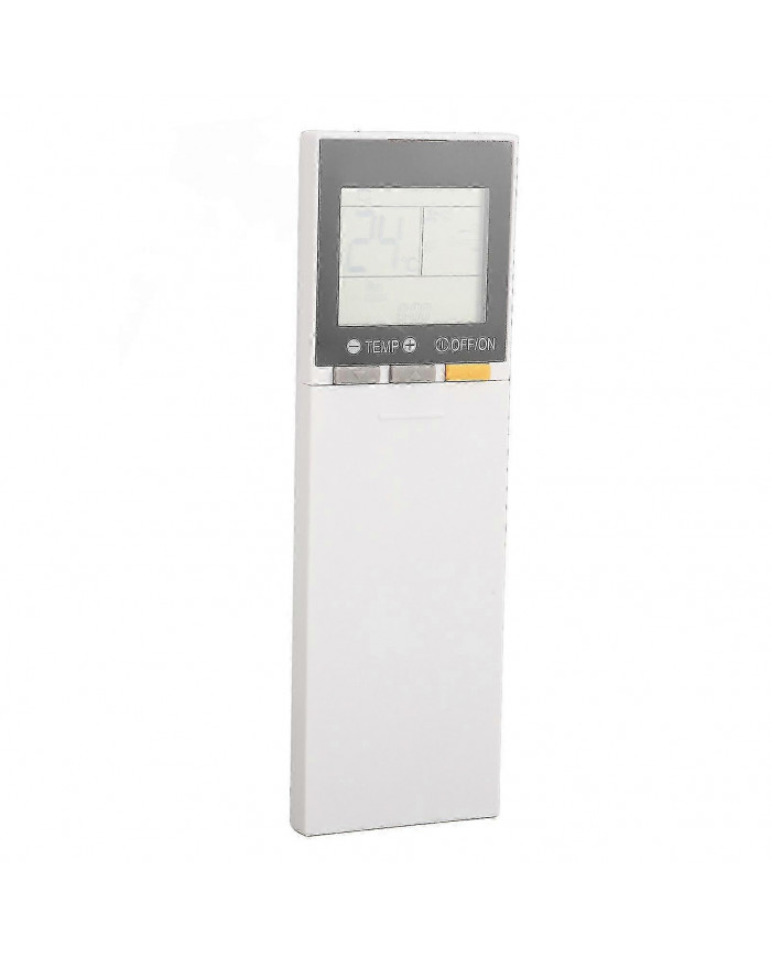 Remplacement de la télécommande du climatiseur SG10B pour Mitsubishi MSZ EF09NAB MSZ EF09NAB U1 MSZ EF09NAS MSZ [...]