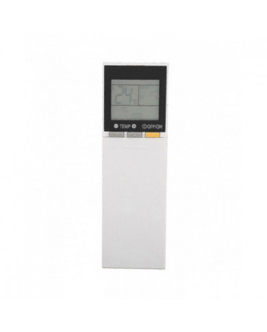 Remplacement de la télécommande du climatiseur SG10B pour Mitsubishi MSZ EF09NAB MSZ EF09NAB U1 MSZ EF09NAS MSZ [...]