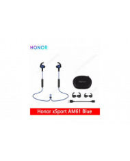 Nouveau Honor Xsport Am61 Écouteur Bluetooth Connexion Sans Fil Avec Micro Intra-Oreille Style Charge Casque [...]