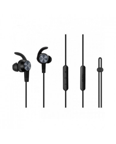 Nouveau Honor Xsport Am61 Écouteur Bluetooth Connexion Sans Fil Avec Micro Intra-Oreille Style Charge Casque [...]