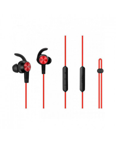 Nouveau Honor Xsport Am61 Écouteur Bluetooth Connexion Sans Fil Avec Micro Intra-Oreille Style Charge Casque [...]