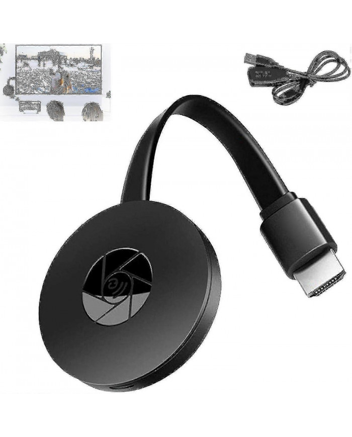 Tv Box- Accédez à toutes les chaînes gratuitement, Tv Box, Unbound Screen Tv Evolution, Seurico Tv Box Access, Ca - Youa