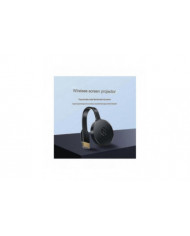 Tv Box- Accédez à toutes les chaînes gratuitement, Tv Box, Unbound Screen Tv Evolution, Seurico Tv Box Access, Ca - Youa