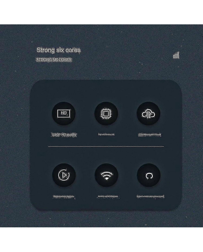Tv Box- Accédez à toutes les chaînes gratuitement, Tv Box, Unbound Screen Tv Evolution, Seurico Tv Box Access, Ca - Youa