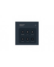 Tv Box- Accédez à toutes les chaînes gratuitement, Tv Box, Unbound Screen Tv Evolution, Seurico Tv Box Access, Ca - Youa